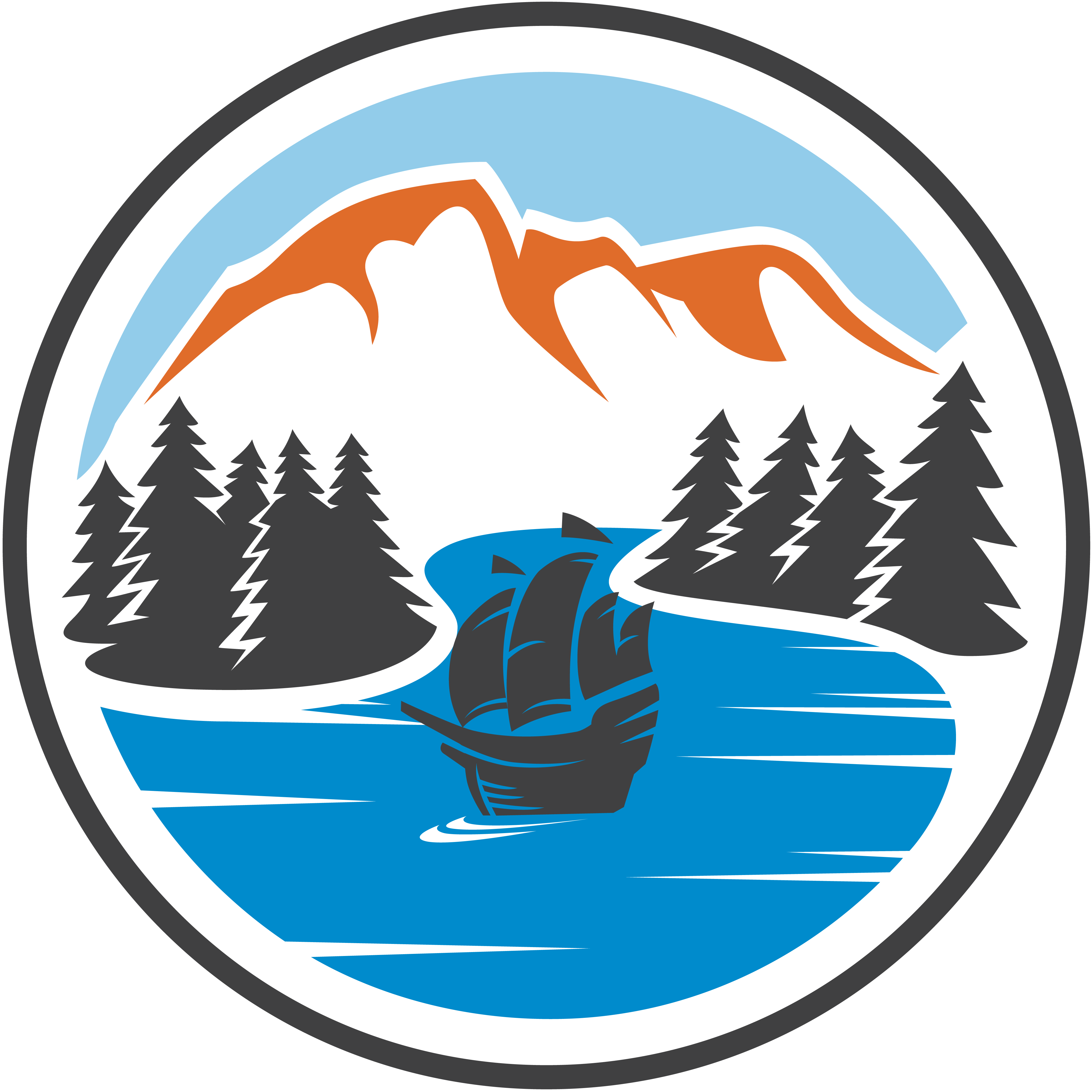 logo